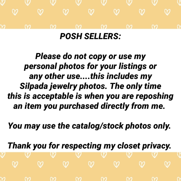 Please Read Before Purchasing Items - Picture 2 of 4